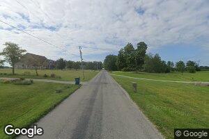 12692 S County Road 1100 E, Galveston, IN 46932