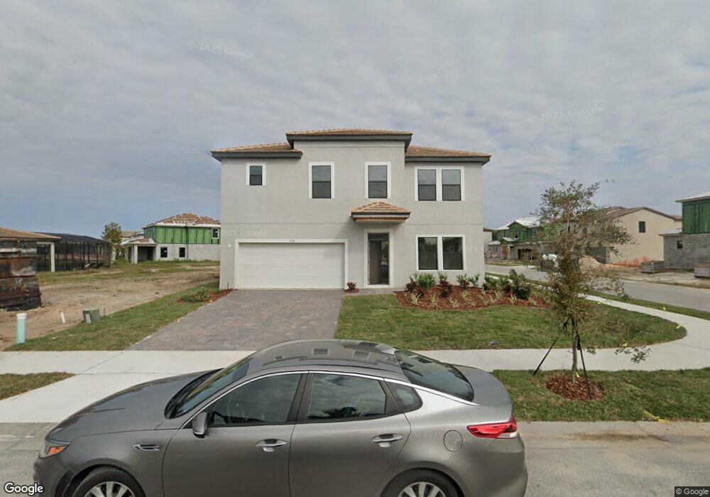 176 Mitchells Manor, Haines City, FL 33844 - photo 1