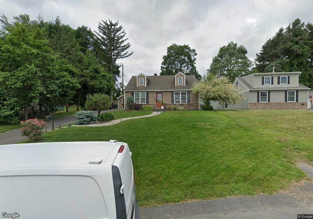 3 Eastview Rd, Latham, NY 12110 - photo 1