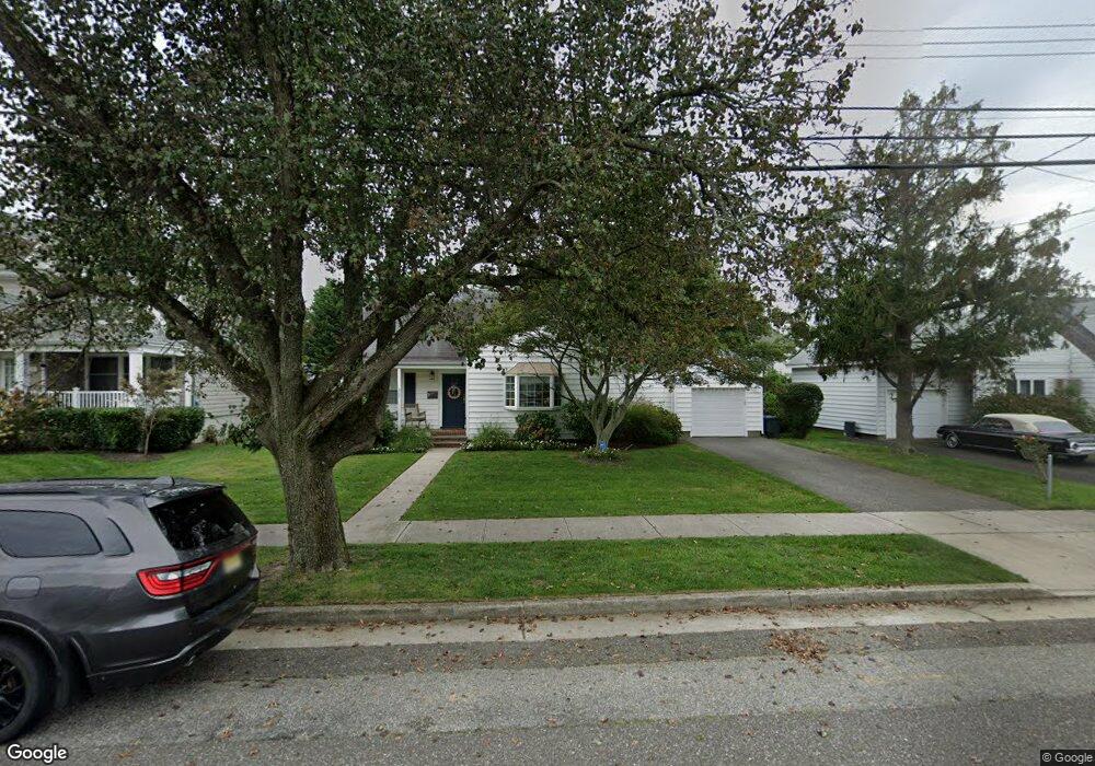 307 Pennsylvania Ave unit SUMMER 2024, Spring Lake, NJ 07762 - photo 1