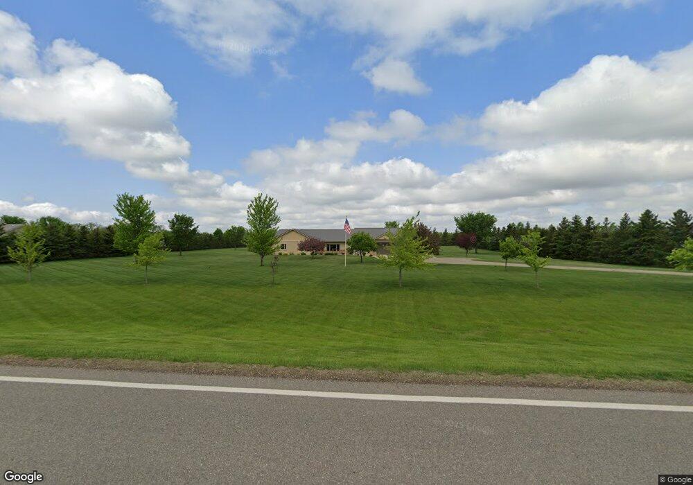 5104 County Road 4 SE, Alexandria, MN 56308 - photo 1
