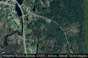 18 Fox Hill Rd, Marlow, NH 03456