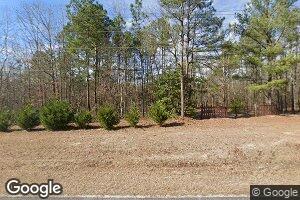 4664 N Silverton St, Jackson, SC 29831