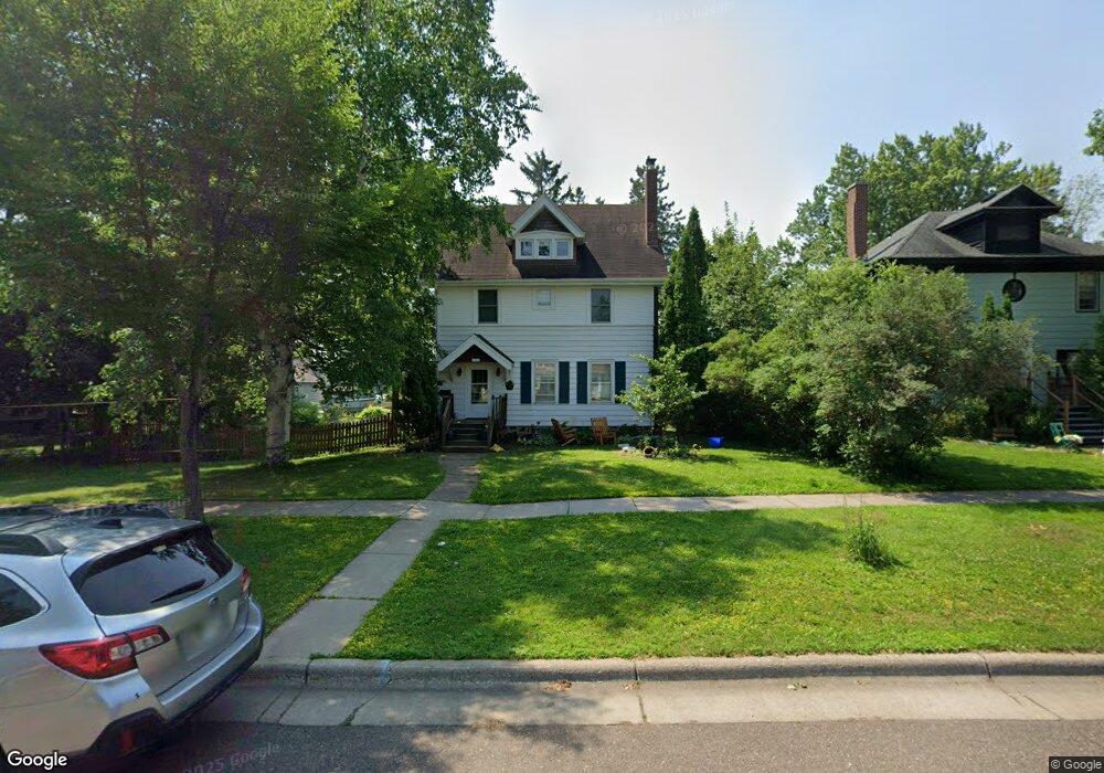 4316 Mcculloch St, Duluth, MN 55804 - photo 1