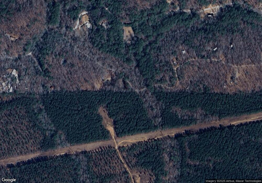 385 Sumac Ln, Ellijay, GA 30540 - photo 1