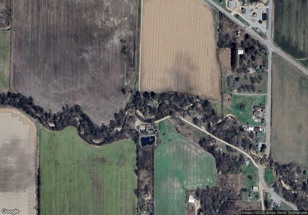 256 Greene Road 248, Beech Grove, AR 72412 - photo 1