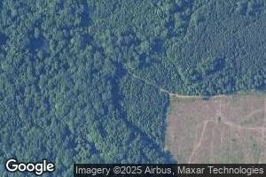 6985 Old MacOn Rd, Columbus, MS 39701