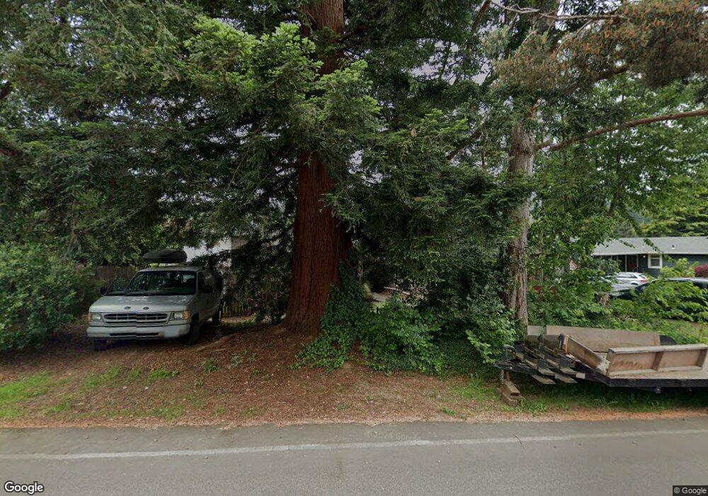 1235 Dollar St, West Linn, OR 97068 - photo 1