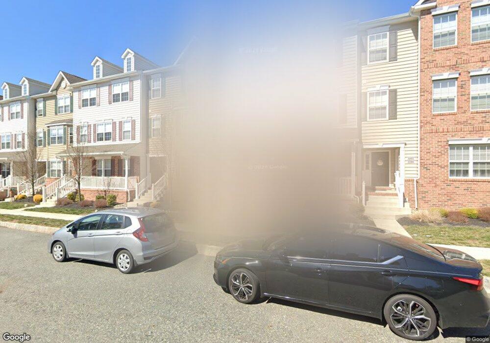 3004 Davenport Way, Pennsburg, PA 18073 - photo 1