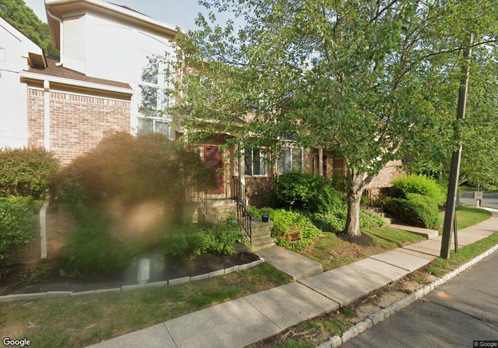 88 Kingsland Cir, Monmouth Junction, NJ 08852 - photo 1