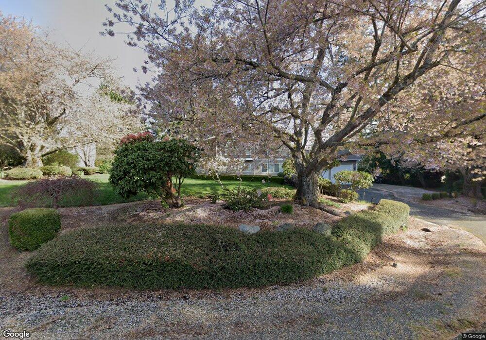 17217 7th Ave W, Bothell, WA 98012 - photo 1