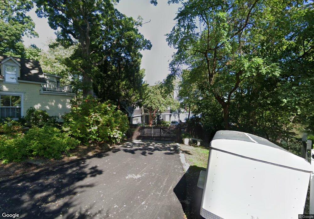 996 Moss Haven Ct, Annapolis, MD 21403 - photo 1