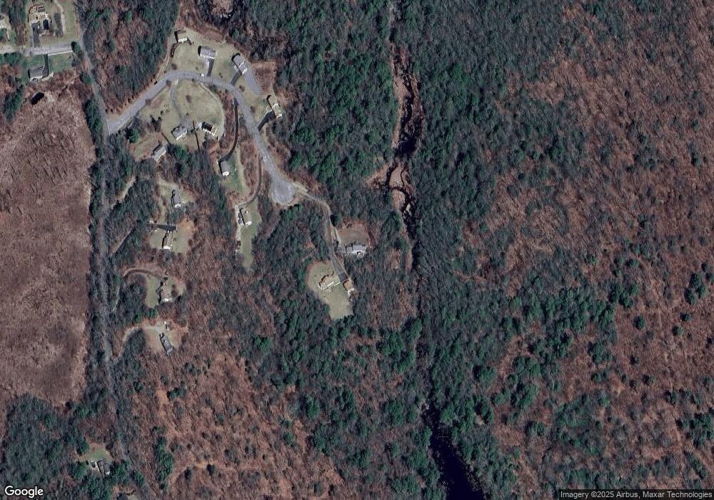 9 Taylor Dr, Spencer, MA 01562 - photo 1