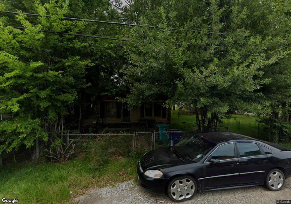 270 S Cane St, Eunice, LA 70535 - photo 1