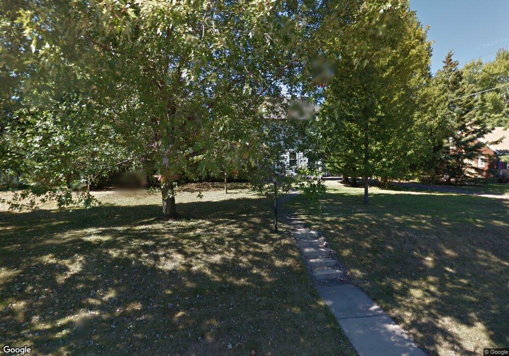 427 Lakeview Ave, Duluth, MN 55812 - photo 1