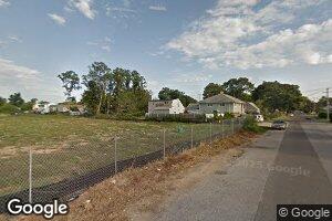 515 Jackson Ave Unit 5, Lindenhurst, NY 11757