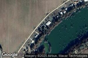 11852 Lorraine Rd, Mer Rouge, LA 71261