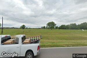 5899 S State Highway 48, Coleman, OK 73432