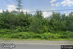 1 Barnard Rd, Sebec, ME 04481