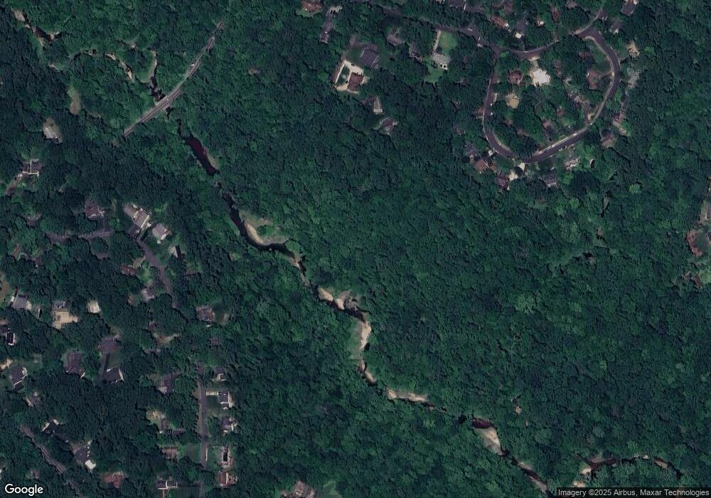 3308 Barbara Ln, Fairfax, VA 22031 - photo 1