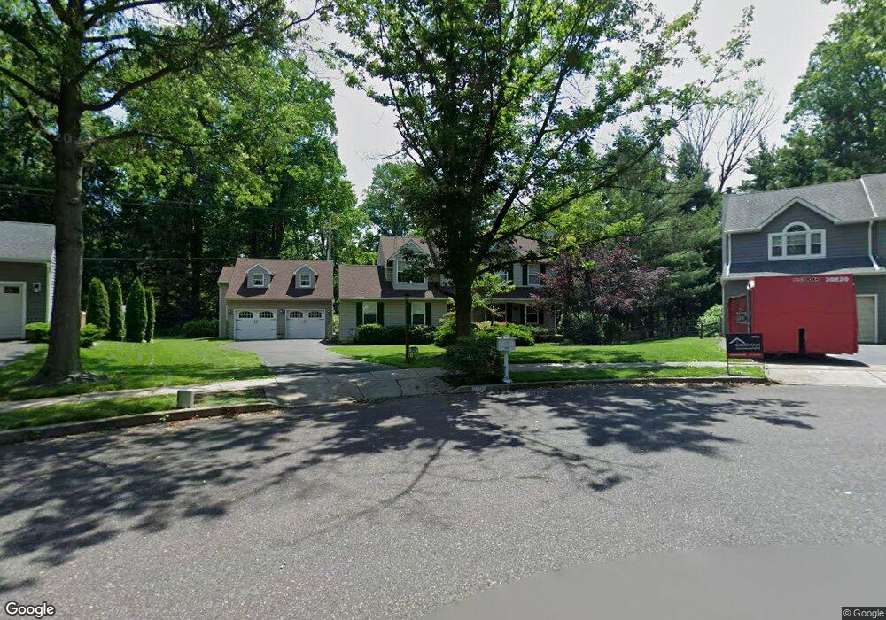 273 Fox Chase Ln, Doylestown, PA 18901 - photo 1