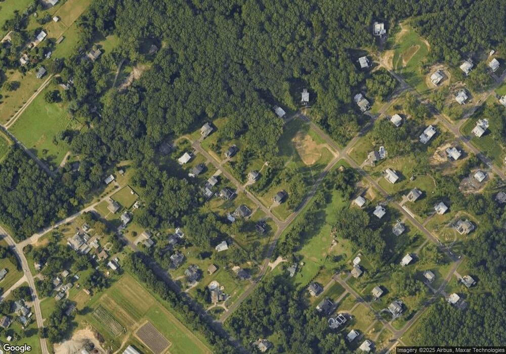 1606 Sirani Ln, Gambrills, MD 21054 - photo 1