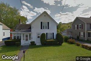 177 Ross St, West Rutland, VT 05777