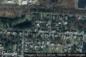 1657 Tioga St, Coal Township, PA 17866
