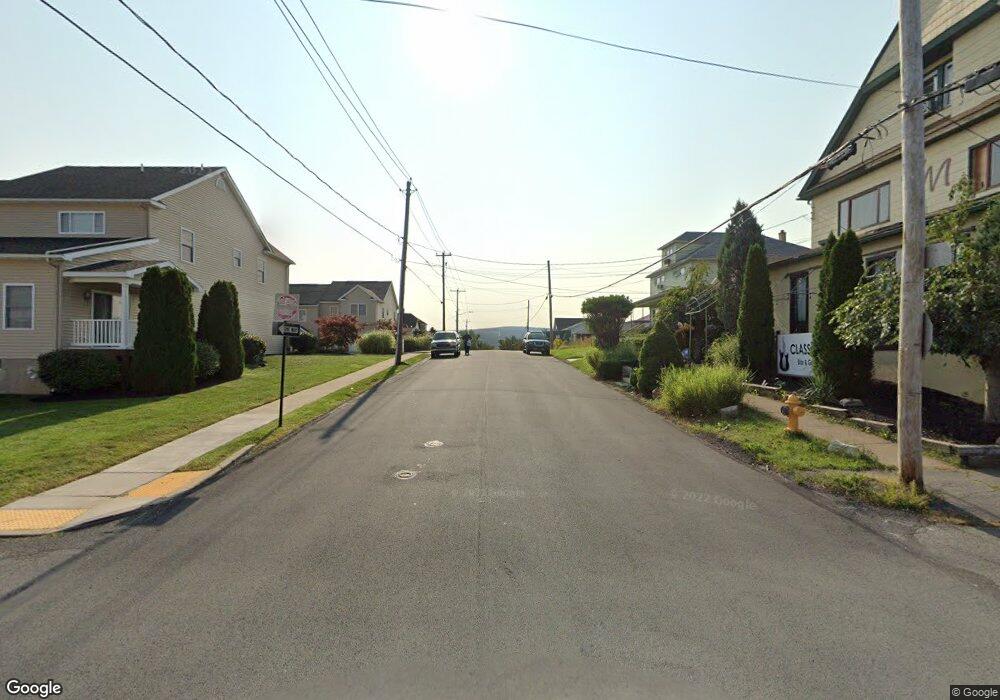 1232 8 Bryn Mawr St, Scranton, PA 18505 - photo 1