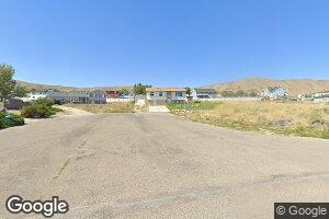 11029 N Wallace Ln, Tremonton, UT 84337