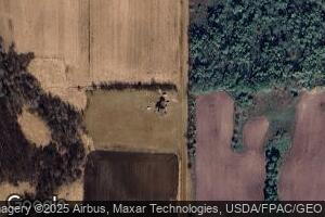 1123 Quail St, Braham, MN 55006