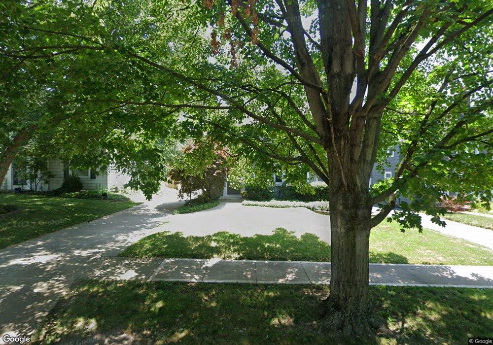 363 Fallis Rd, Columbus, OH 43214 - photo 1