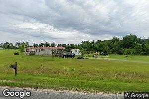 68 Sarah Cir, Enigma, GA 31749