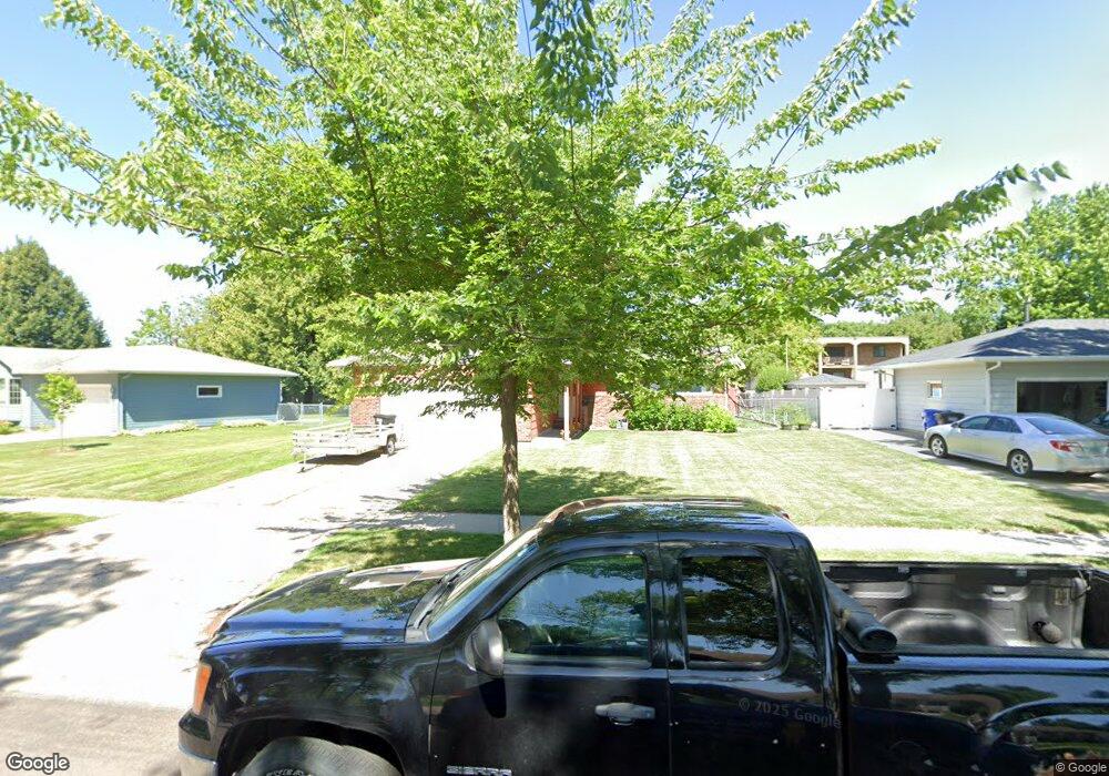 409 Forest Ave N, Fargo, ND 58102 - photo 1