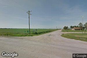16301 County Road 20, Billings, OK 74630