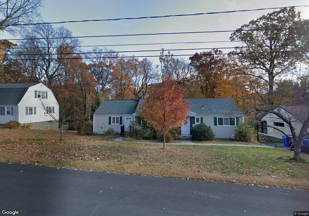 125 Jones Dr, New Britain, CT 06053 - photo 1