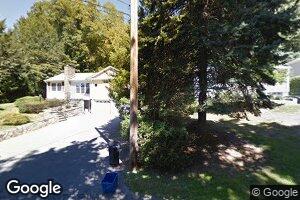 140 Myrtle Ave, Hawthorne, NY 10532