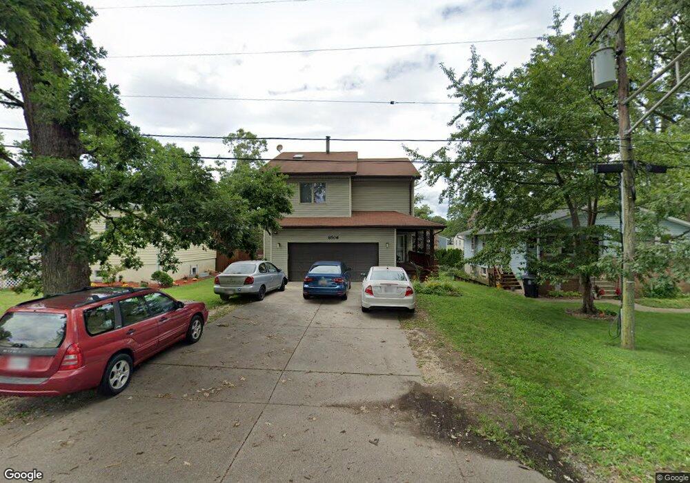 8506 Spruce Hill Dr, Laurel, MD 20707 - photo 1