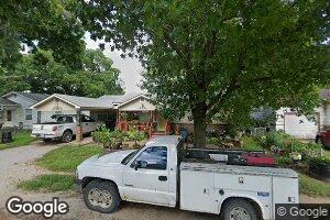210 Dulin, Paoli, OK 73074