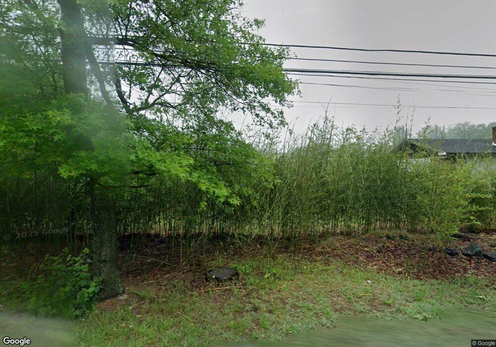 5073 Sands Rd, Lothian, MD 20711 - photo 1