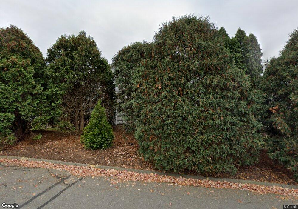 102 Ivy Ln, South Windsor, CT 06074 - photo 1