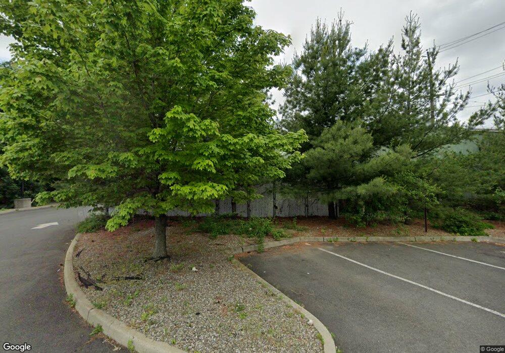 2069 U S 1, Rahway, NJ 07065 - photo 1