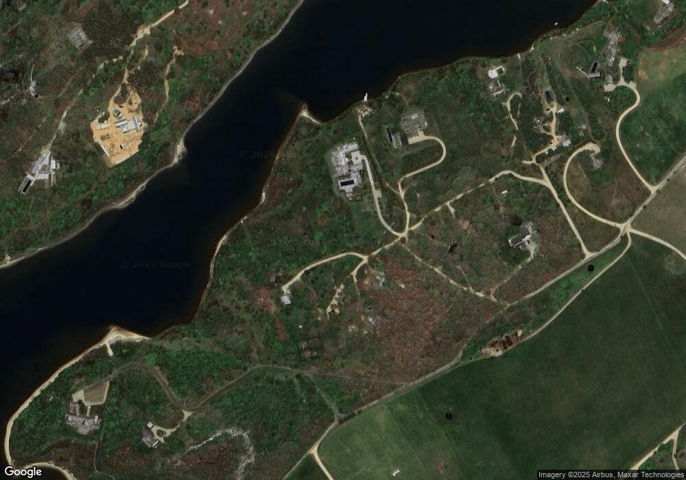 15 Forever Wild Way, Edgartown, MA 02539 - photo 1