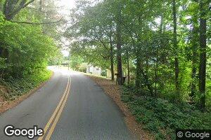 0 Killian St Unit 8823625, Canton, GA 30114