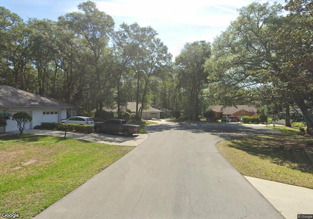 19029 SW 91st Ln, Dunnellon, FL 34432 - photo 1