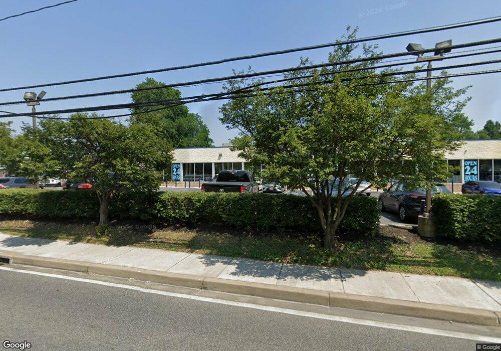 6809 Loch Raven Blvd, Towson, MD 21286 - photo 1