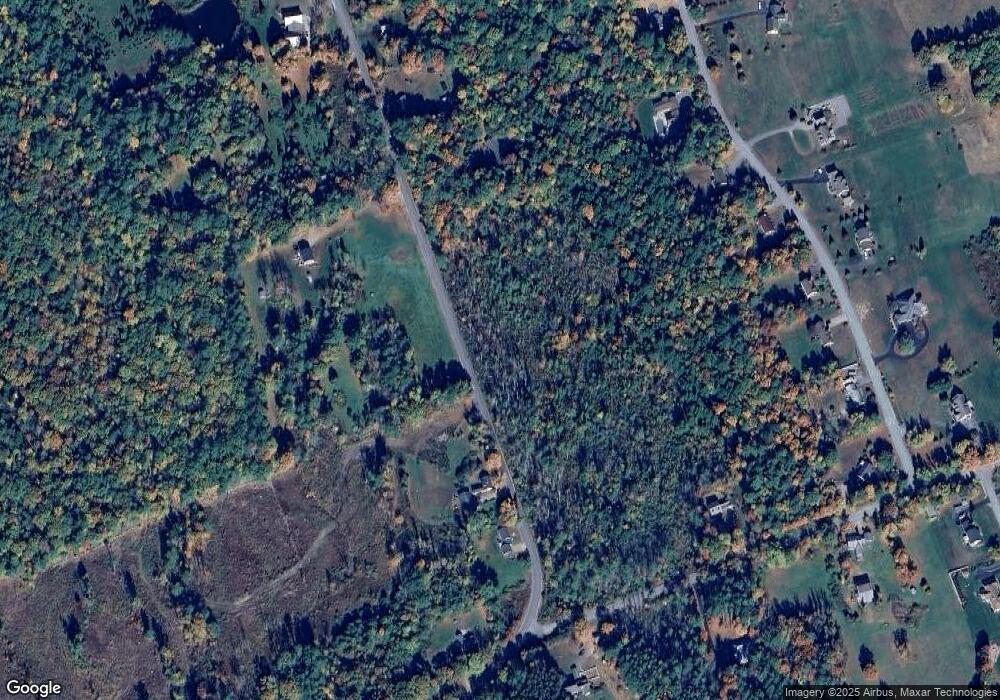 22 Leavitt Rd, Sanbornton, NH 03269 - photo 1