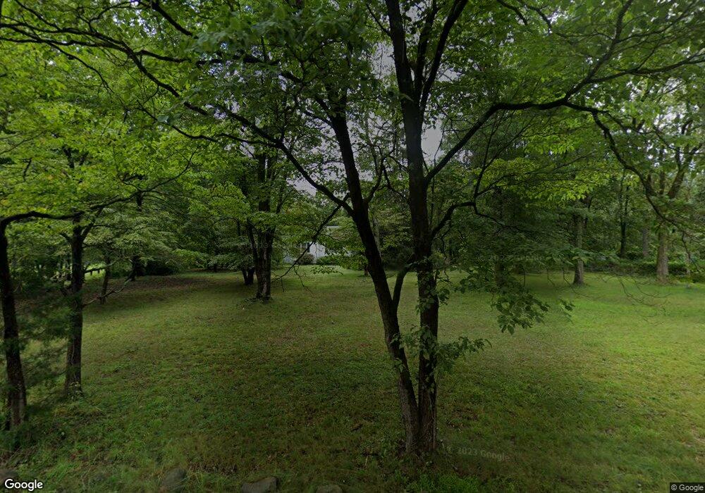 21 Leiv Eirikson Ave, Princeton, NJ 08540 - photo 1