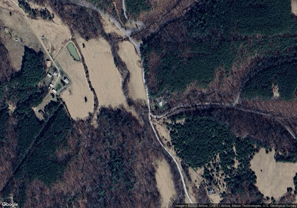 0 Posey Hollow Rd unit 1005460194, Berkeley Springs, WV 25411 - photo 1