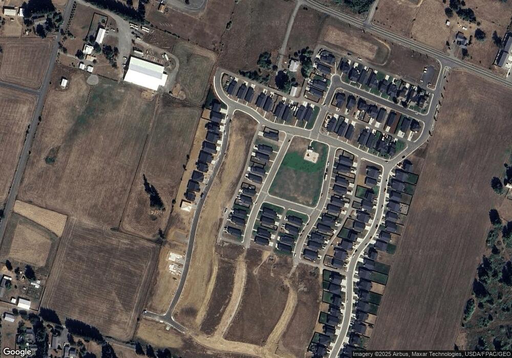 409 Powell Ave, Winlock, WA 98596 - photo 1